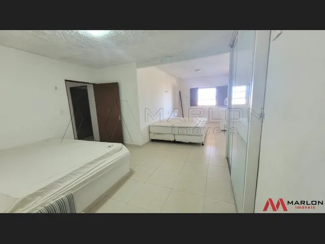 Imagem 2: Excelente Casa À Beira Mar, 4 Quartos, Sendo 3 Suítes, Varanda, 324,91M²