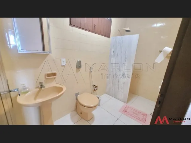 Imagem 10: Excelente Casa À Beira Mar, 4 Quartos, Sendo 3 Suítes, Varanda, 324,91M²