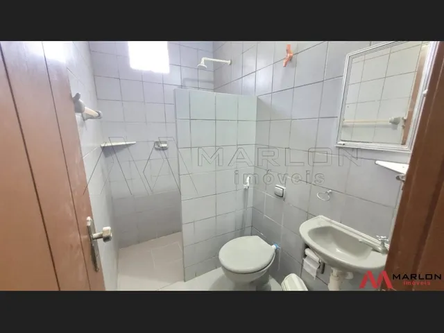 Imagem 6: Excelente Casa À Beira Mar, 4 Quartos, Sendo 3 Suítes, Varanda, 324,91M²