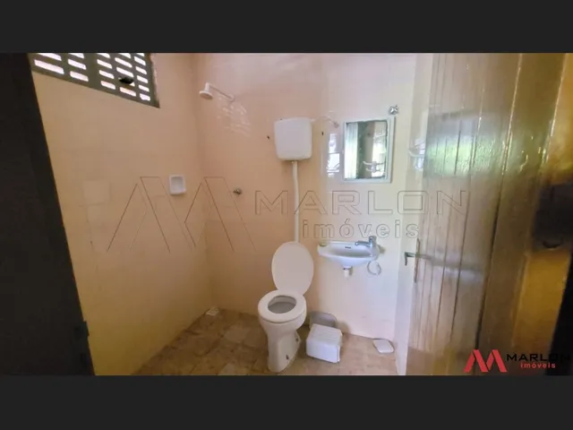 Imagem 16: Excelente Casa À Beira Mar, 4 Quartos, Sendo 3 Suítes, Varanda, 324,91M²