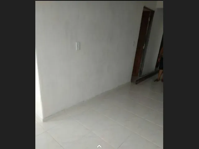 Imagem: Casa Dúplex em Acarau as Duas com Entrada