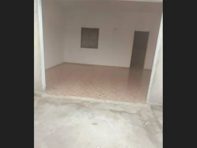 Imagem 2: Casa Dúplex em Acarau as Duas com Entrada Individual