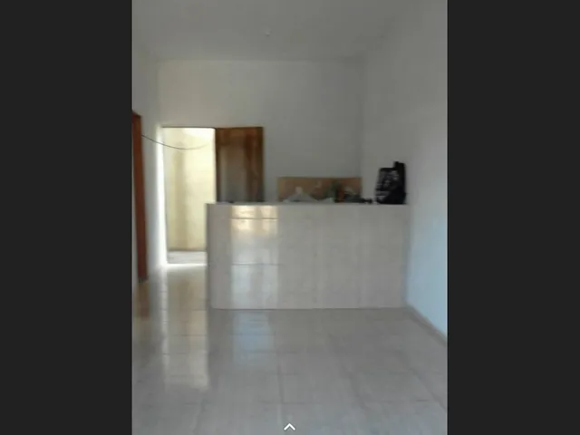Imagem 7: Casa Dúplex em Acarau as Duas com Entrada Individual