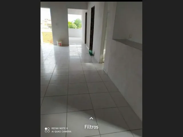 Imagem 3: Casa Dúplex em Acarau as Duas com Entrada Individual