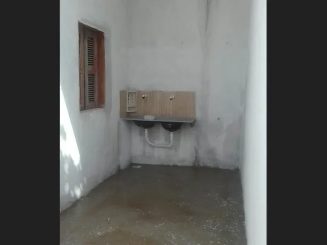 Imagem 6: Casa Dúplex em Acarau as Duas com Entrada Individual