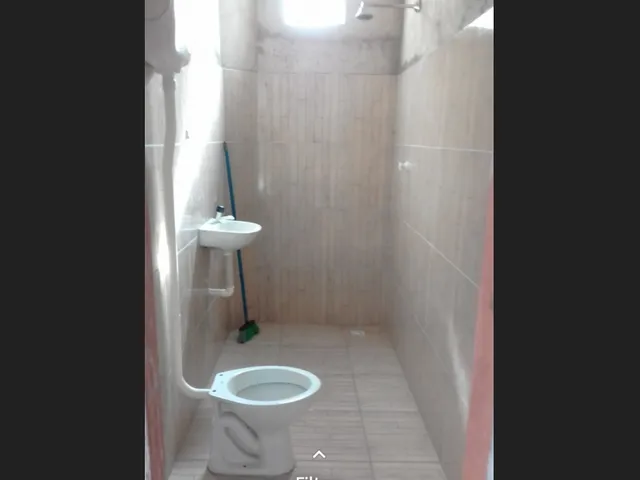Imagem 5: Casa Dúplex em Acarau as Duas com Entrada Individual
