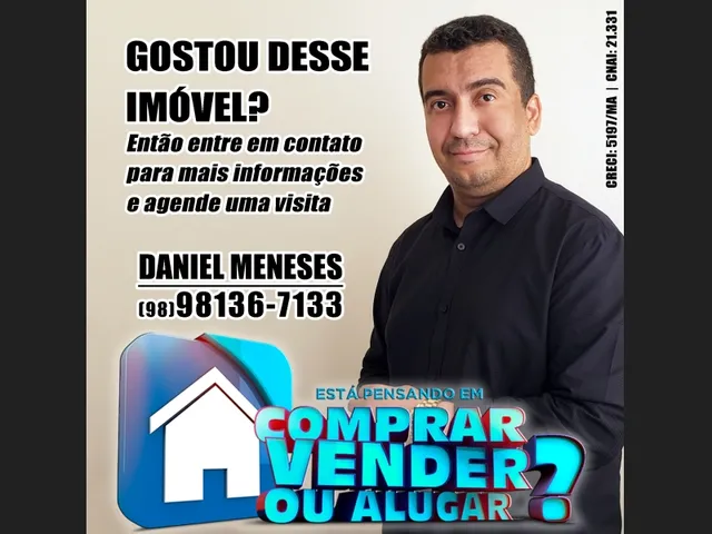 Imagem 15: Condomínio Ferrara: o Lugar Perfeito para Viver com Conforto, Lazer e Requinte!