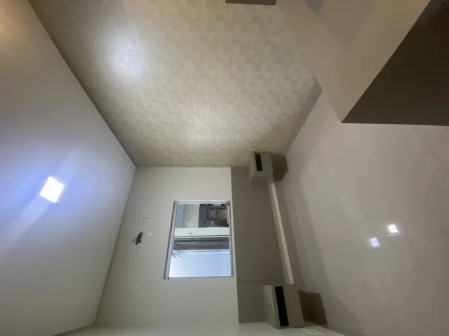 Imagem 9: Casa Setor Oeste, Excelente Oportunidade!
