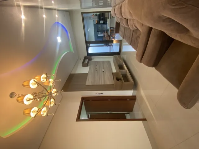 Imagem 2: Casa Setor Oeste, Excelente Oportunidade!