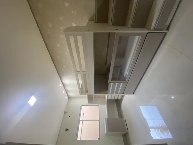 Imagem 7: Casa Setor Oeste, Excelente Oportunidade!
