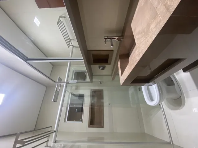 Imagem 6: Casa Setor Oeste, Excelente Oportunidade!