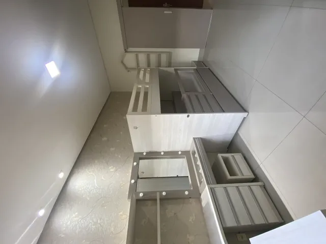 Imagem 8: Casa Setor Oeste, Excelente Oportunidade!