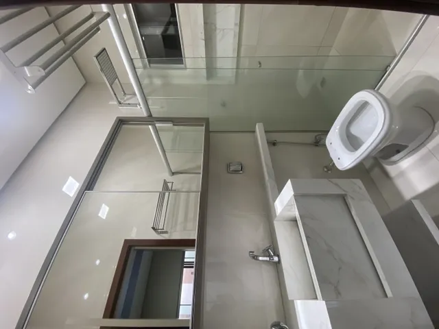 Imagem 5: Casa Setor Oeste, Excelente Oportunidade!