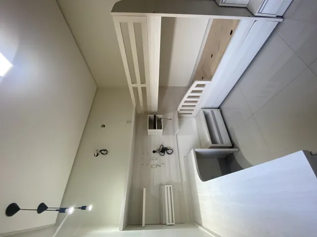 Imagem 4: Casa Setor Oeste, Excelente Oportunidade!