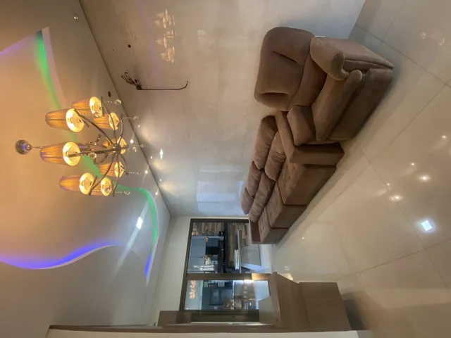 Imagem 1: Casa Setor Oeste, Excelente Oportunidade!