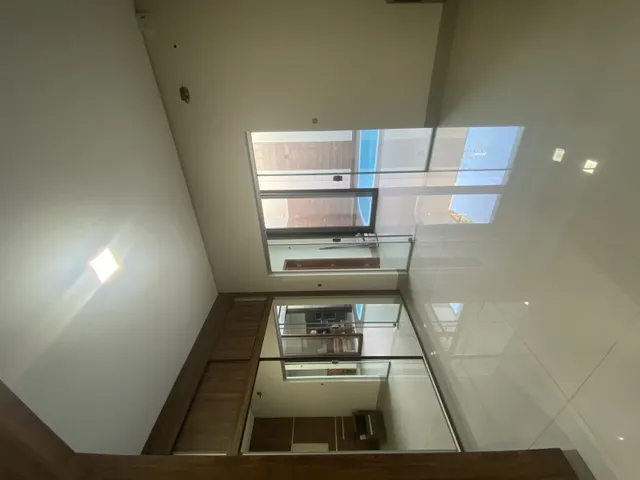 Imagem 3: Casa Setor Oeste, Excelente Oportunidade!