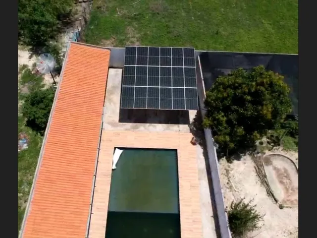 Imagem 10: Casa em Ibotirama Ba