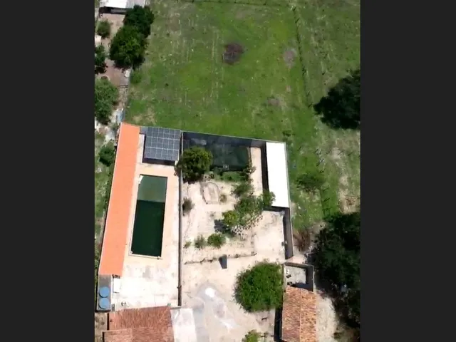 Imagem 2: Casa em Ibotirama Ba