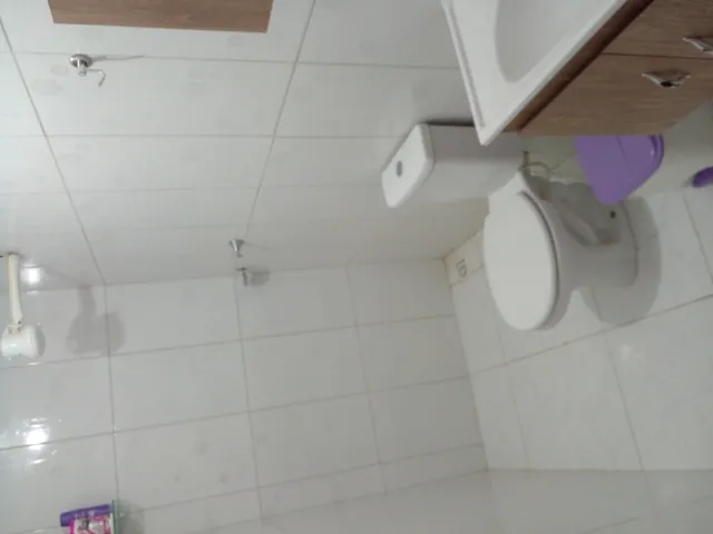 Imagem 7: Casa em Ibotirama Ba
