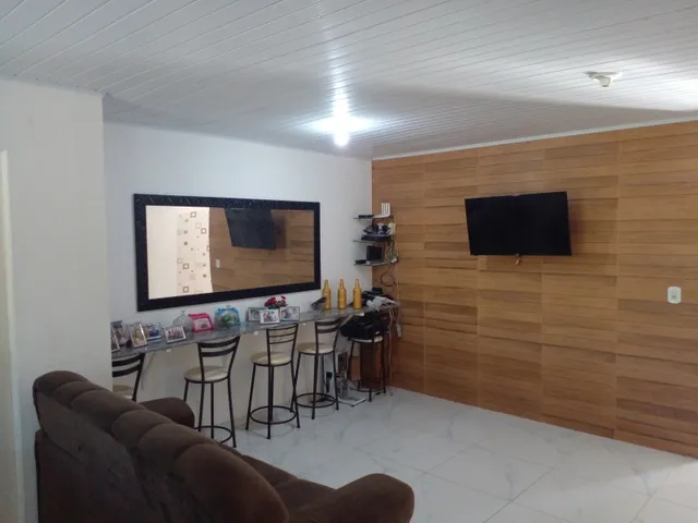 Imagem 3: Casa em Ibotirama Ba