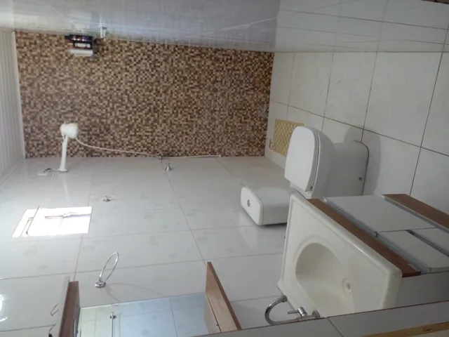 Imagem 5: Casa em Ibotirama Ba