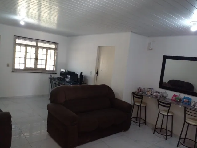 Imagem 11: Casa em Ibotirama Ba