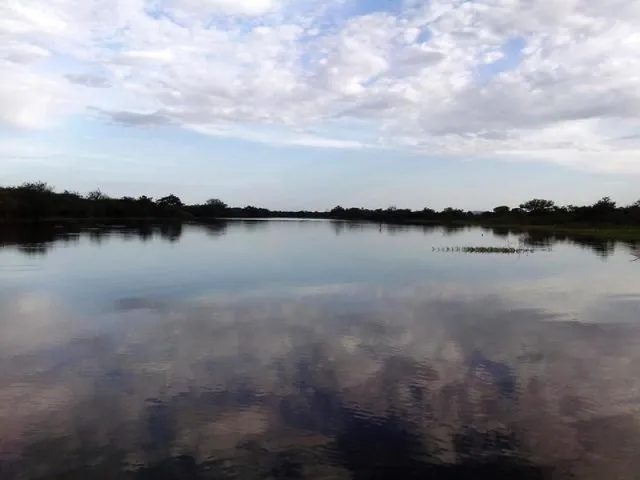 Imagem 9: Casa em Ibotirama Ba