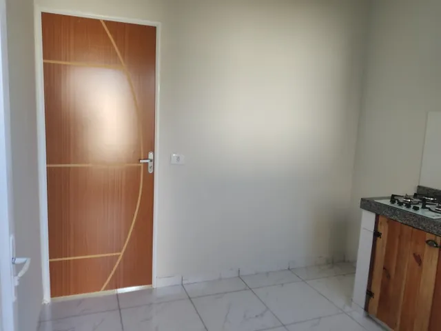 Imagem 5: Kitnet Privativa a Apenas 600 Metros do Unicerrado