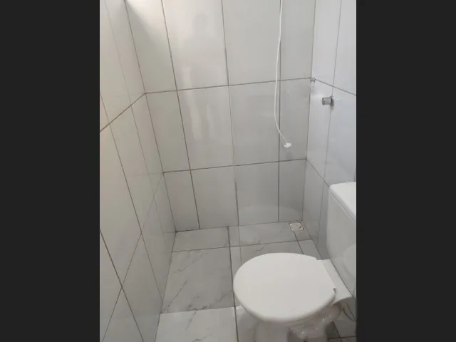 Imagem 4: Kitnet Privativa a Apenas 600 Metros do Unicerrado