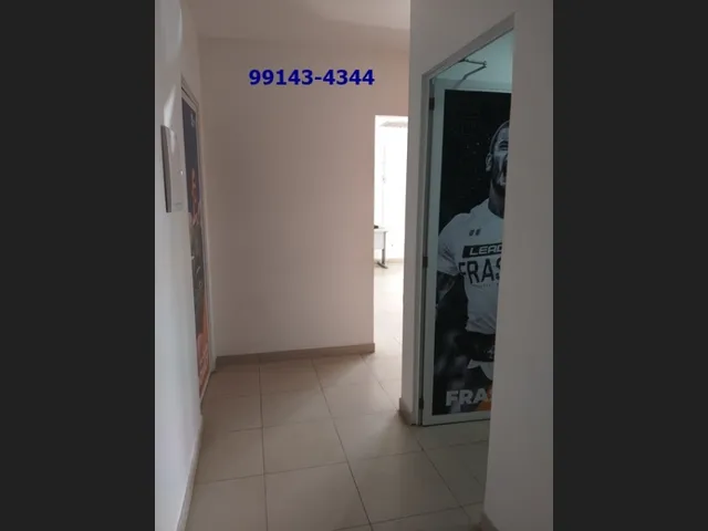 Imagem 1: Galpão - 490M² - Parque das Laranjeiras - Flores
