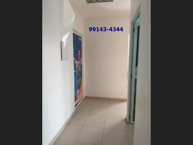 Imagem 16: Galpão - 490M² - Parque das Laranjeiras - Flores