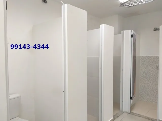 Imagem 14: Galpão - 490M² - Parque das Laranjeiras - Flores