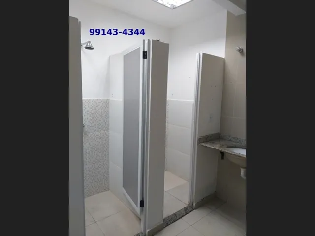 Imagem 7: Galpão - 490M² - Parque das Laranjeiras - Flores