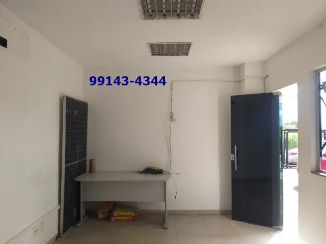 Imagem 6: Galpão - 490M² - Parque das Laranjeiras - Flores