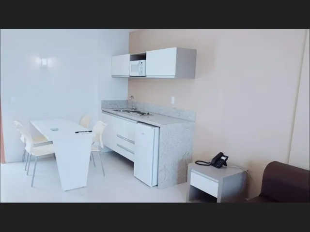 Imagem 14: Cota Apto de 2 Quartos Resort do Lago - Caldas Novas