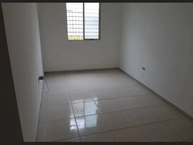 Imagem 7: Apartamento Térreo com 49M2, 2 Dorms, em Arcoverde