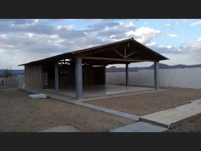 Imagem 4: Apartamento Térreo com 49M2, 2 Dorms, em Arcoverde