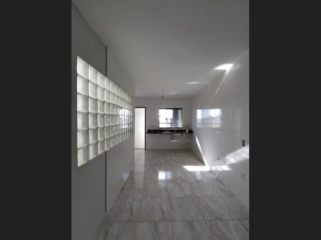 Imagem 10: Apartamento 3 Quartos com Suite