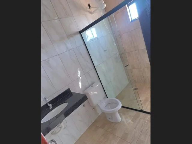 Imagem 1: Apartamento 3 Quartos com Suite