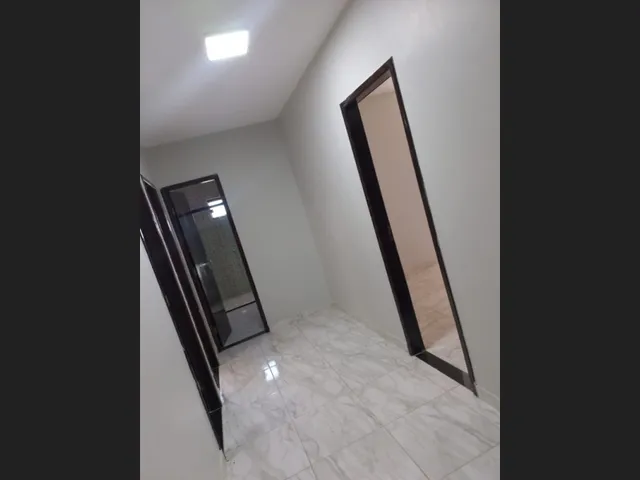 Imagem 2: Apartamento 3 Quartos com Suite