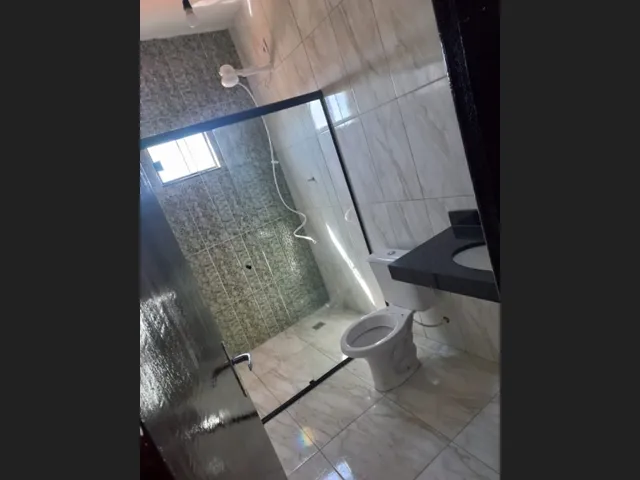 Imagem 3: Apartamento 3 Quartos com Suite