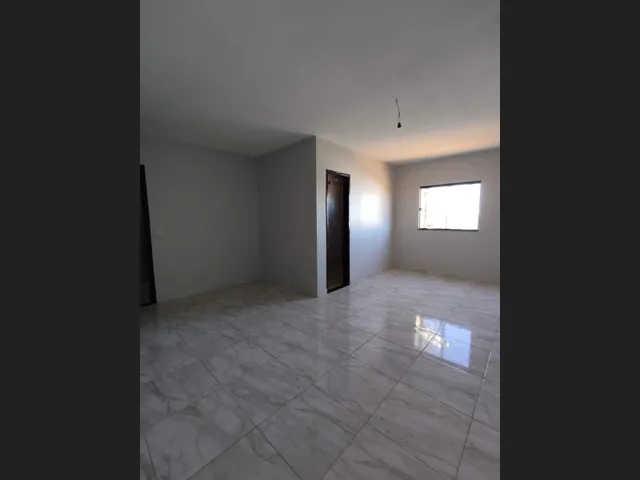 Imagem 9: Apartamento 3 Quartos com Suite