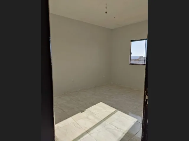 Imagem 11: Apartamento 3 Quartos com Suite