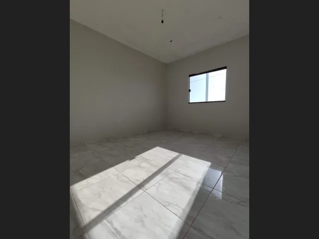 Imagem 12: Apartamento 3 Quartos com Suite