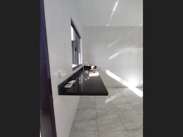 Imagem 4: Apartamento 3 Quartos com Suite