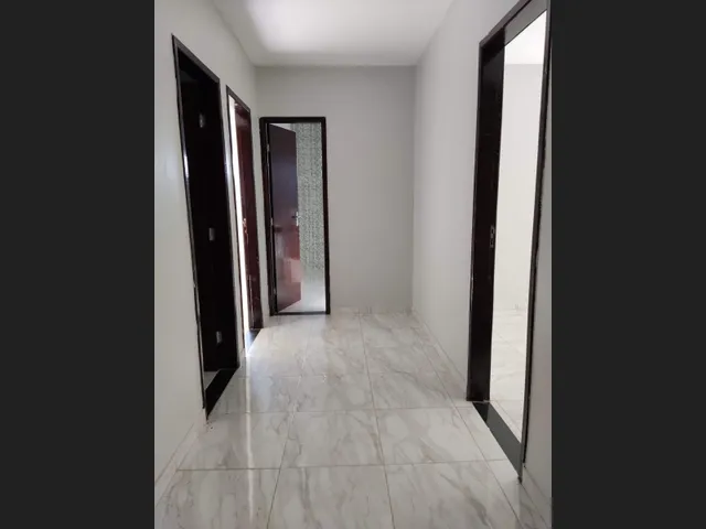 Imagem 8: Apartamento 3 Quartos com Suite