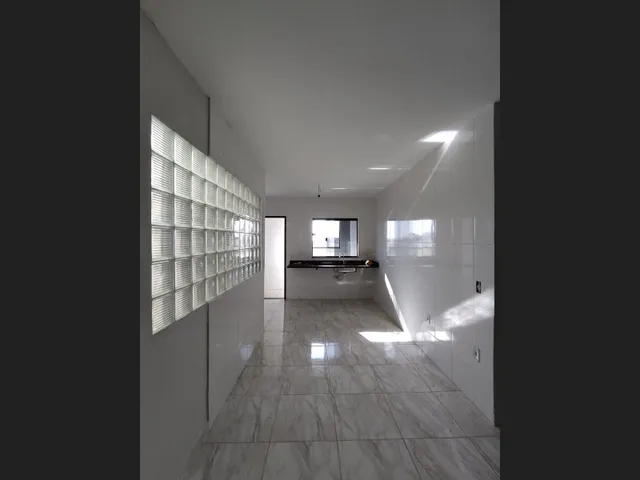 Imagem 6: Apartamento 3 Quartos com Suite