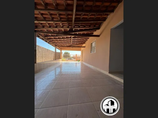 Imagem 5: Casa a Venda em Araputanga Mt
