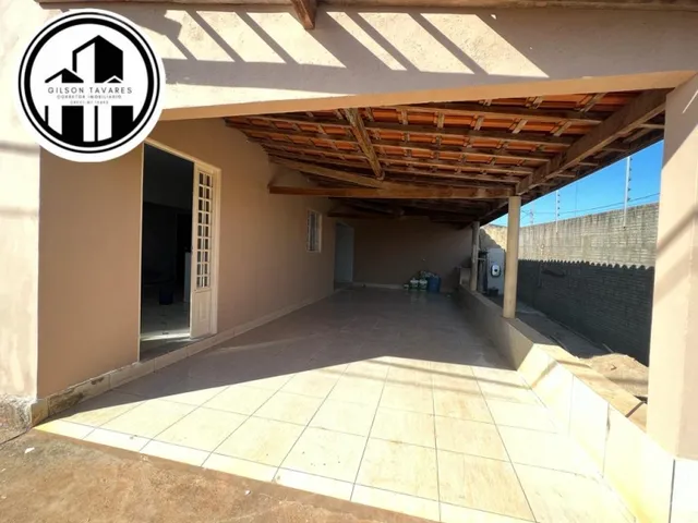 Imagem 7: Casa a Venda em Araputanga Mt