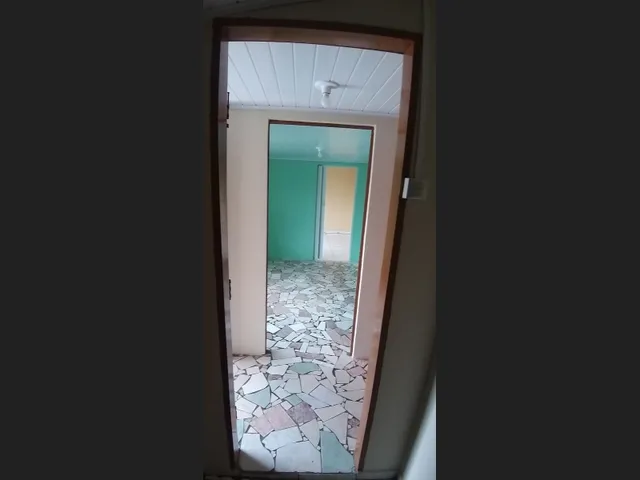 Imagem 5: Casa para Alugar em Nova Rússia Ponta Grossa Paraná